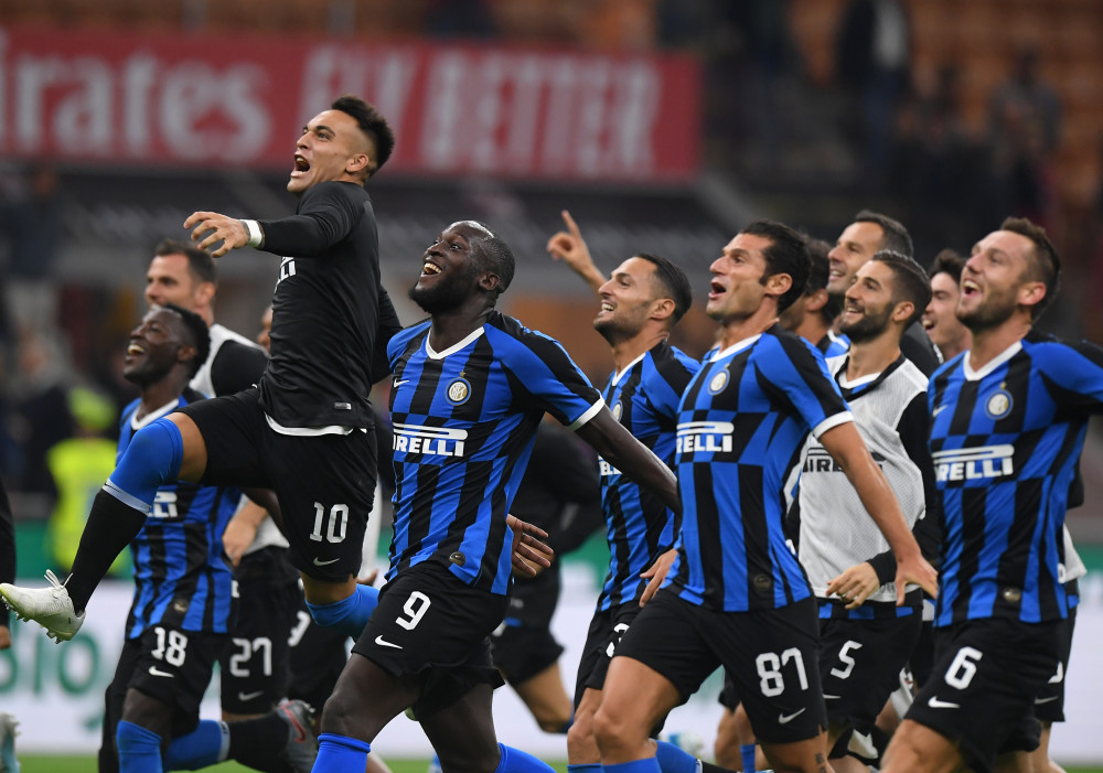 日本职棒：北海道日本火腿斗士宣布新主场 2026 赛季将引入全新的 AI 观赛辅助系统