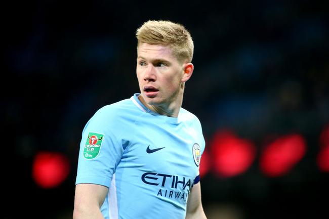 迪马：罗马、那不勒斯、布莱顿有意波尔图19岁中场弗罗霍尔特