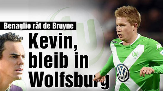 数学轶事：解析“冯·诺依曼”在博弈论中关于扑克唬骗的数学形式化。（数学趣谈：解读冯·诺伊曼在博弈论中对扑克诈唬的形式化模型）