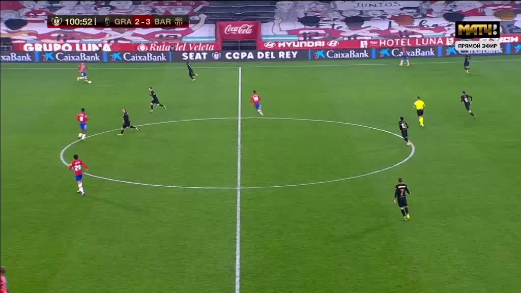 BIG6主帅真不好当！新年之后两人已下课，瓜塔师徒二人也有各自隐忧