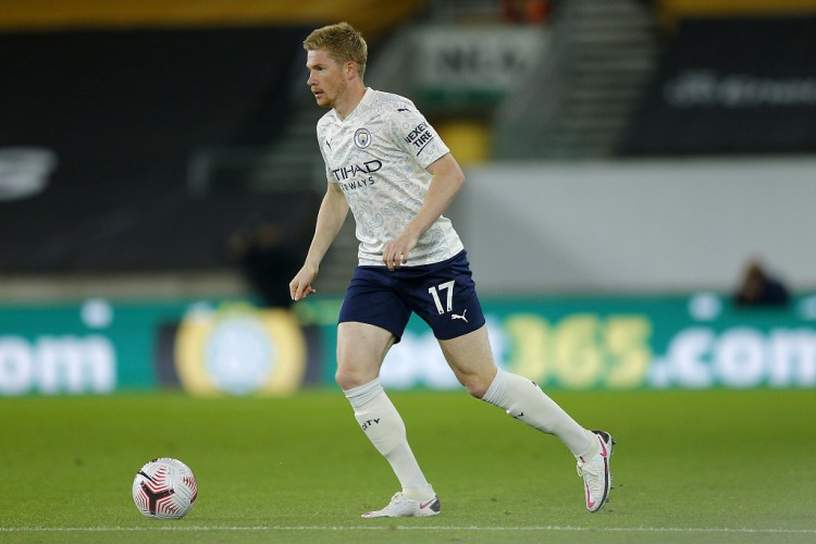 记者：切尔西中场霍尔加盟埃弗顿的转会费为2400万镑+浮动