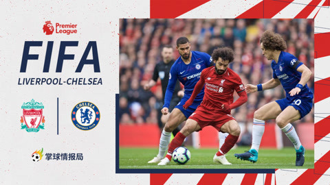 历史上最难被打破的三双纪录是属于东契奇的，60分21篮板10助攻