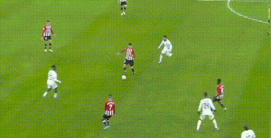 铃木一朗正式入选西雅图水手队名人堂，球场气氛达到顶点