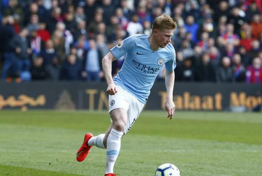 为什么职业玩家更少解释？（为何职业玩家不常解释？）