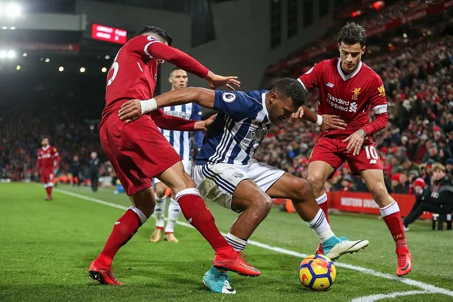 今夜能否晋级？拜仁过去21场德国杯客场对德甲球队仅一次失利