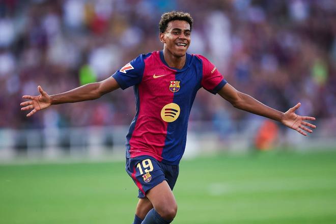 福彩“快乐8”玩法销量突破千亿