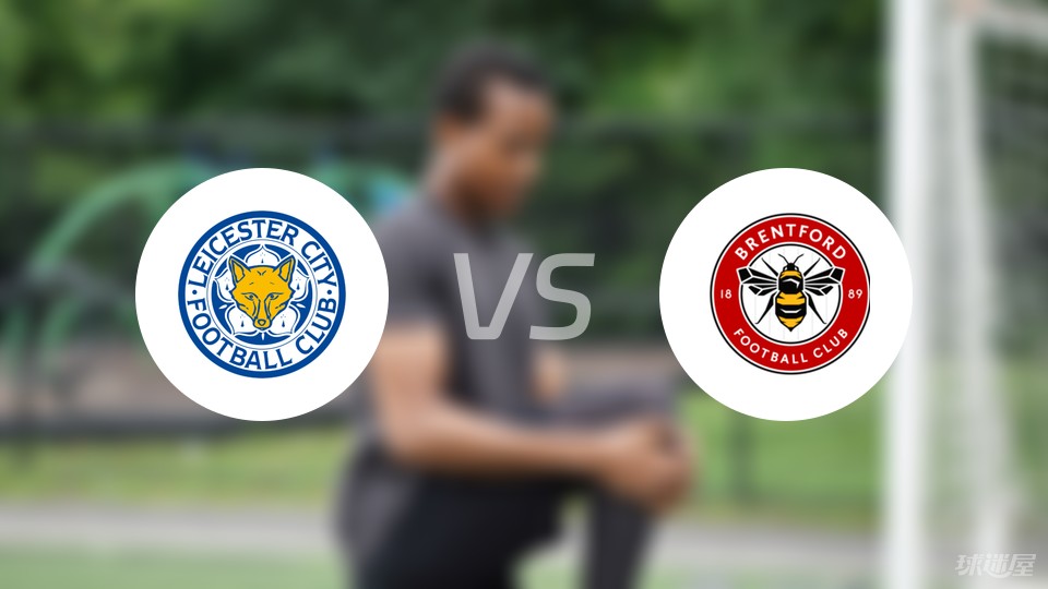 意大利博彩市场2025年扑克占比增长