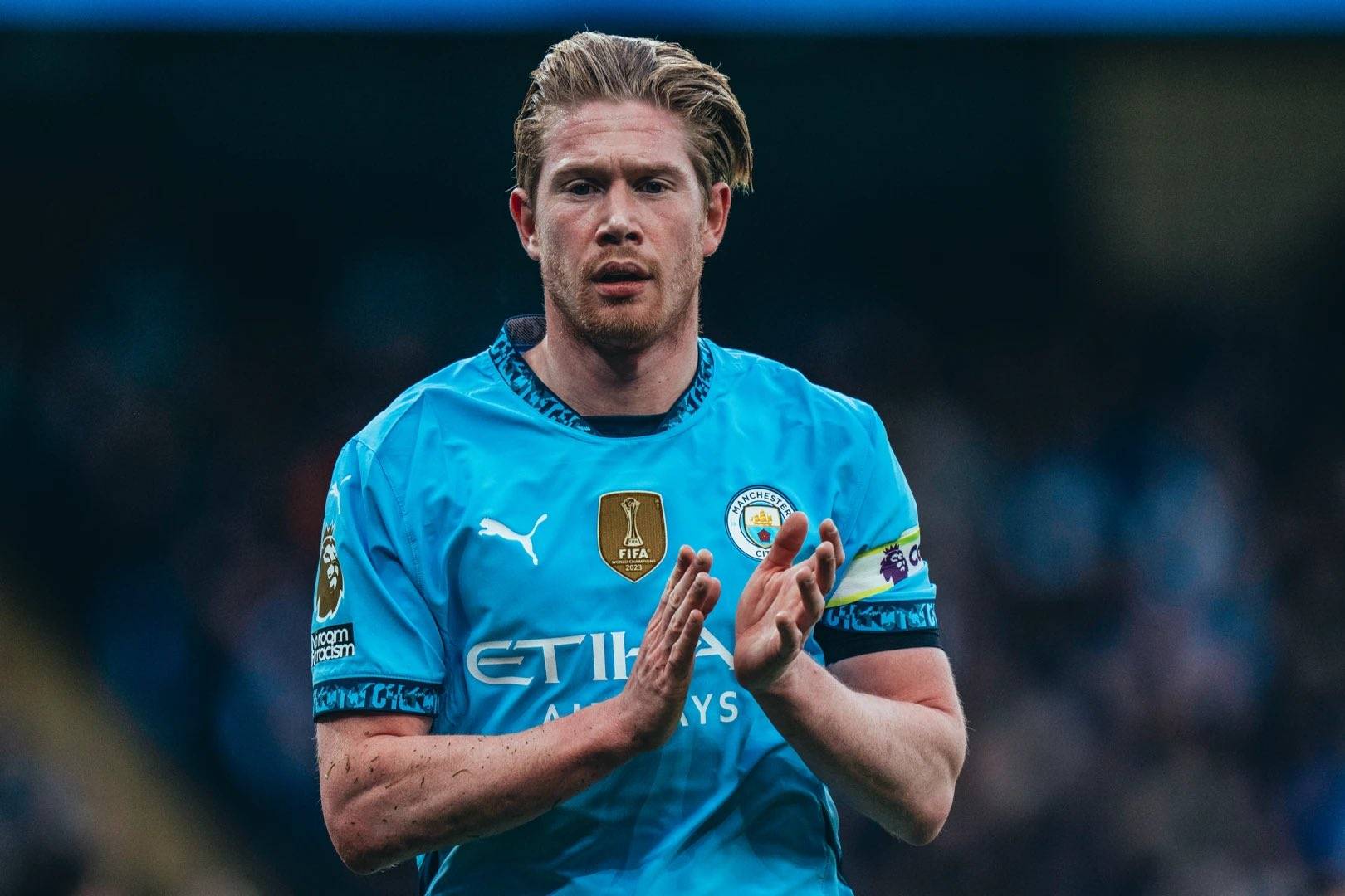 为什么不下注也是一种胜利？（选择不下注，亦是取胜之道）