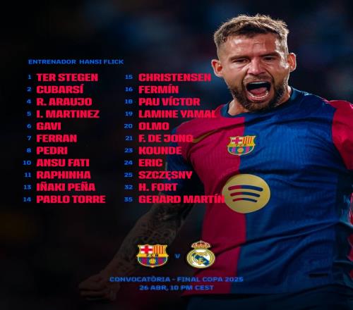 XLG：因happywei选手家中有事，故缺席本次英雄亚冠ACL比赛