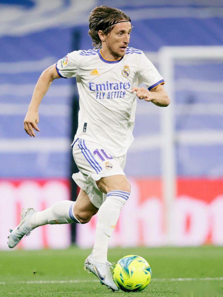 诺阿·朗：对尤文的比赛很重要，那不勒斯必须在各项赛事保持竞争