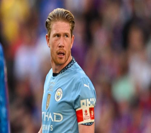 安帅：不管是内马尔还是维尼修斯，想进国家队状态得达到100%