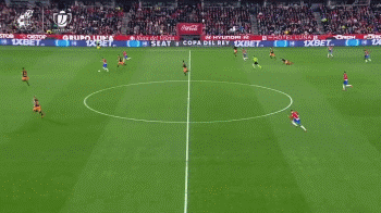 【2025中超总结之大连英博】打造亚洲第一主场