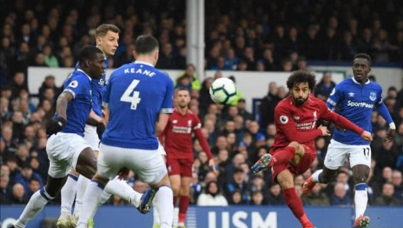 《羊蹄山之魂》摄影大赛获奖名单 镜头下的北海道绝景