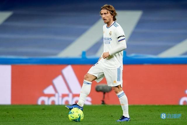 独立游戏进入电竞展示舞台