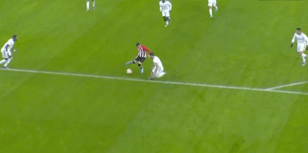 阿尔特塔眼中的哲凯赖什，真的让阿森纳更强了吗？