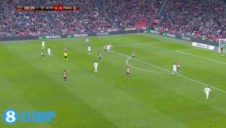 CBA最新消息！曝上海男篮裁掉弗格，赵继伟正式复出