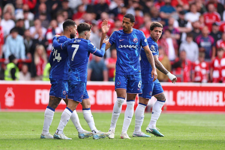 斯基拉：那不勒斯将与拉赫马尼续约，新合同年薪达380万欧元