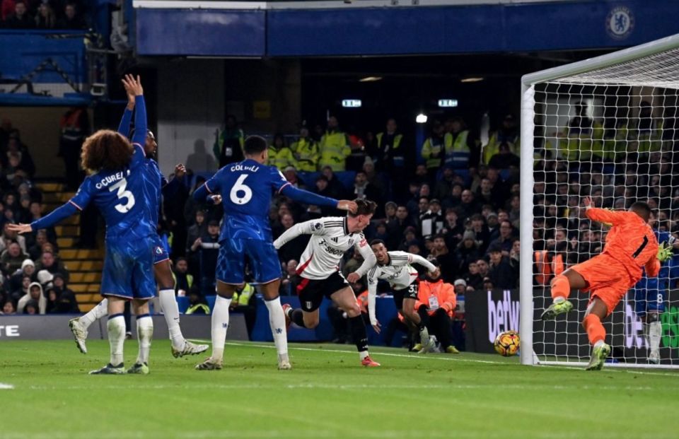 篮球男孩萧萧 · 6小时前