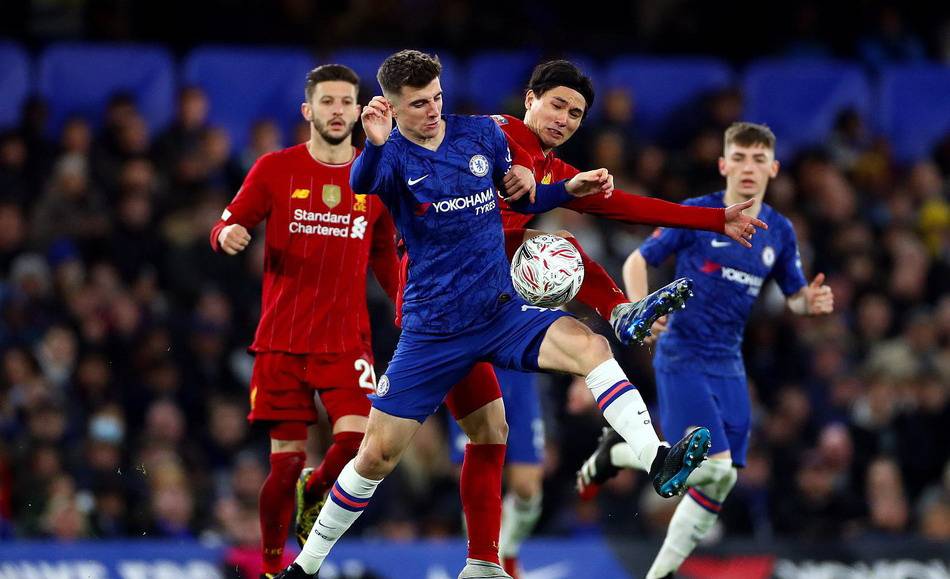 讨论｜库里缺阵惨败26分 勇士首发态度问题or热火历史级三分太准？