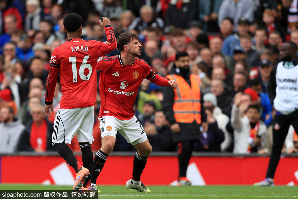 揭秘百家乐“切牌”后的第一张弃牌规则：防止窥牌的防线。（百家乐切牌后首张弃牌规则详解：守护防窥的第一道防线）