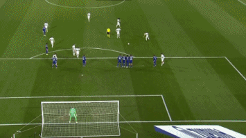 德天空：阿森纳和米兰有意里特尔