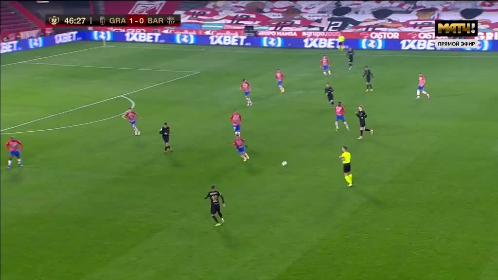 为什么捕手在给暗号时要遮挡视线