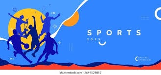 解析铃木一朗的内野安打他如何靠脚步改变比赛逻辑