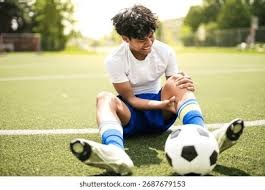 满血版彼得-严，第一个把梅拉布打得如此狼狈的人？