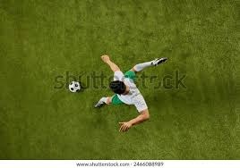 苏迪曼杯羽球赛｜ 捷克替补搭末班车 16强产生周四抽签