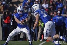 高天意：跟去年相比没那么遗憾；有些比赛没拿下就是没做到位