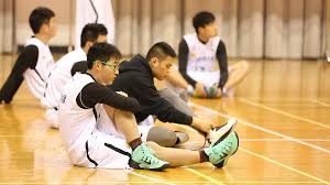 扑克策略为何看全局（为什么扑克策略要看大局）