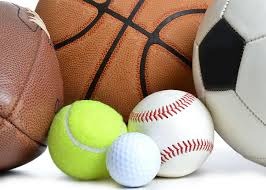 赢下届入场券！卓威高校电竞文化节线上开播