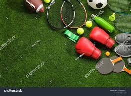 巴特勒18+6+7完爆爵士核心，库里31分对飙乔治，勇士主场静待火箭