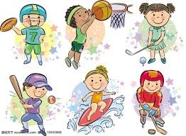 足球——意甲：国际米兰胜亚特兰大