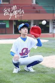 2026 WBC：日本队主帅透露，为了应对可能的长局数，球队将携带三名具备长打能力的捕手