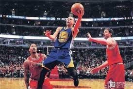 贝赫拉米：国米对热那亚的表现并不出色，但能赢球至关重要