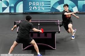 CBA：深圳男篮三分爆发 主场胜上海