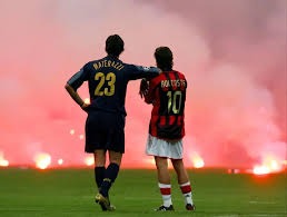 C罗：我现在踢英超也能进这么多球；在西班牙进球比沙特容易