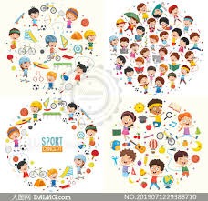 m0NESY转会Falcons：粉丝如潮涌，胜率节节高，数据诠释初期佳绩