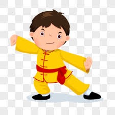 TES发布“谁是卧底”视频！Bin碰拳不弯腰原因曝光：命太硬学不会