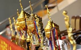 杰克-奥布赖恩：为了防范“客场盗贼”，我购买德牧保护家人