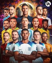 萨巴格：我看了大量富川的录像分析弱点，必须赢下附加赛