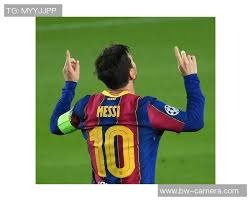 德扑读牌：通过下注尺寸判断牌力强弱。（德州扑克读牌：从下注大小洞察牌力强弱）