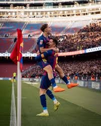 弗格打强队真没用！无突破+打铁，带不了二阵，仅剩防守要换吗？＂