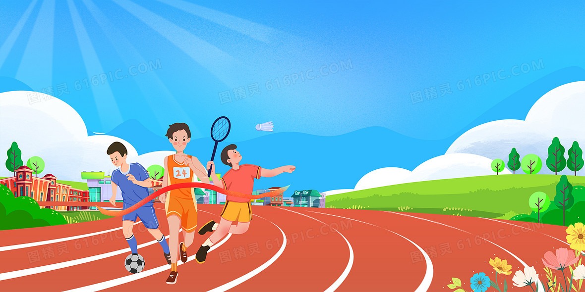 不会放弃！ 古川称任天堂开发Switch1代游戏