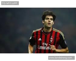 2025年5月份国产网络游戏审批信息，130款游戏过审