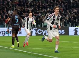 足球中超球队宣布换帅，前国脚正式接手