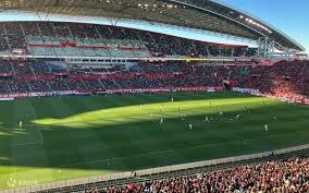 U17队长李钧鹏：晋级很开心，回去后好好练球，希望能进世少赛