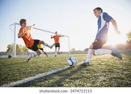 恭喜巩晓彬指导进入中国篮球名人堂！