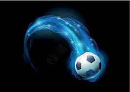 巴黎稳定推进赛程